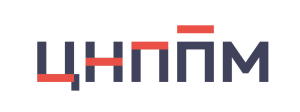 Портал ЦНППМ